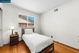 1642 Carriage Dr - Photo 30