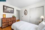 1642 Carriage Dr - Photo 31