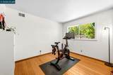 1642 Carriage Dr - Photo 32