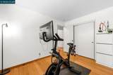 1642 Carriage Dr - Photo 33
