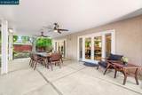 1642 Carriage Dr - Photo 34
