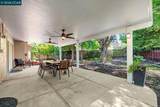 1642 Carriage Dr - Photo 35
