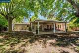 1642 Carriage Dr - Photo 36