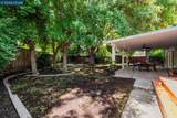 1642 Carriage Dr - Photo 37
