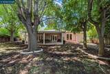 1642 Carriage Dr - Photo 38
