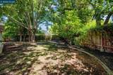 1642 Carriage Dr - Photo 39