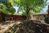1642 Carriage Dr - Photo 40
