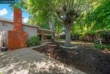 1642 Carriage Dr - Photo 41