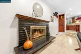 1642 Carriage Dr - Photo 8