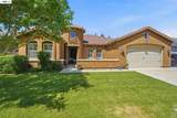 2359 Happy Valley Ln - Photo 1