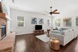 2359 Happy Valley Ln - Photo 8