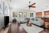 2359 Happy Valley Ln - Photo 9