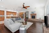 2359 Happy Valley Ln - Photo 10