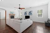 2359 Happy Valley Ln - Photo 11