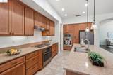 2359 Happy Valley Ln - Photo 12
