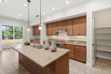 2359 Happy Valley Ln - Photo 13