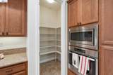 2359 Happy Valley Ln - Photo 14