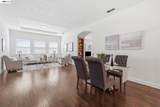 2359 Happy Valley Ln - Photo 16