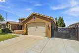 2359 Happy Valley Ln - Photo 2