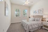 2359 Happy Valley Ln - Photo 17