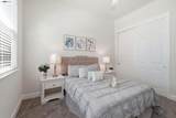 2359 Happy Valley Ln - Photo 18