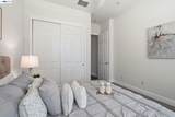 2359 Happy Valley Ln - Photo 19