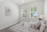 2359 Happy Valley Ln - Photo 20