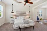 2359 Happy Valley Ln - Photo 22
