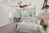 2359 Happy Valley Ln - Photo 23
