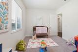 2359 Happy Valley Ln - Photo 24