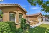 2359 Happy Valley Ln - Photo 3