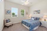 2359 Happy Valley Ln - Photo 26