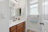 2359 Happy Valley Ln - Photo 27