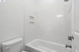 2359 Happy Valley Ln - Photo 30
