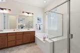 2359 Happy Valley Ln - Photo 31
