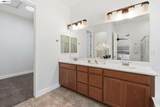 2359 Happy Valley Ln - Photo 32