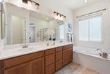 2359 Happy Valley Ln - Photo 33