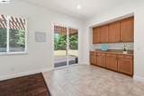 2359 Happy Valley Ln - Photo 34