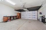 2359 Happy Valley Ln - Photo 35