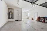 2359 Happy Valley Ln - Photo 36
