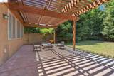 2359 Happy Valley Ln - Photo 37