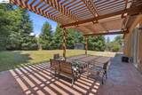 2359 Happy Valley Ln - Photo 38
