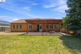2359 Happy Valley Ln - Photo 39