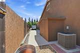 2359 Happy Valley Ln - Photo 40