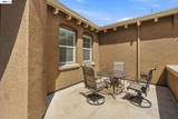 2359 Happy Valley Ln - Photo 4