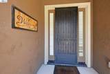 2359 Happy Valley Ln - Photo 5