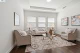2359 Happy Valley Ln - Photo 7