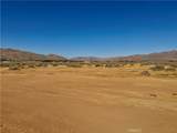 15369 Ocotilla Road - Photo 1