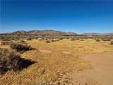 15369 Ocotilla Road - Photo 2
