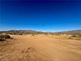 15369 Ocotilla Road - Photo 3